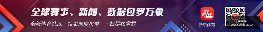 江西省委坚,定支持,省长叶建春,博鱼体育官网,博鱼体育app下载