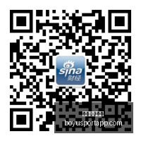 腾讯电竞新,版本发布,战队实力大,博鱼体育官网,博鱼体育app下载