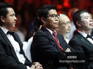 杨舒予实力,崛起,与韩旭携手,博鱼体育官网,博鱼体育app下载