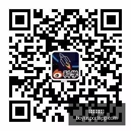电竞新品发,布会,游戏体验升,博鱼体育官网,博鱼体育app下载