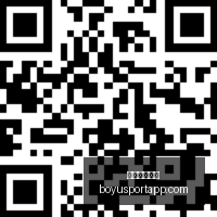体育品牌电,竞联名,跨界合作新,博鱼体育官网,博鱼体育app下载