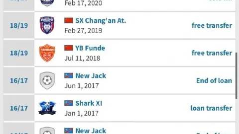 世界杯遗憾阿根廷战败阴影下的萨卡，愈合之路全解析