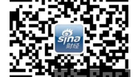 大众汽车大调整博鱼体育app下载：德国4厂面临危机，数万员工命运待定